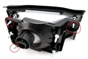 LRS-13008B.webp