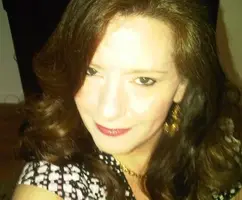 robin.webp