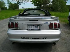 car.webp