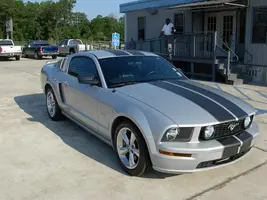 DSCN1250.webp