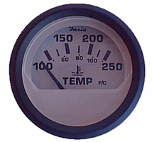 temp%20gauge.webp