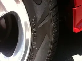 wheel 3.webp