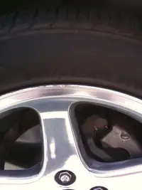 wheel 1.webp