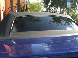 car.webp