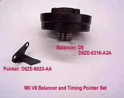 V8 Balancer and Pointer Set.webp