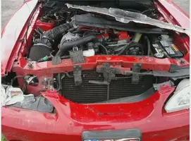 car 1.webp