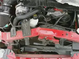 car 2.webp