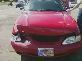 car3.webp