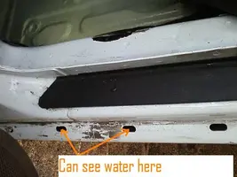 052400_1250[00].webp