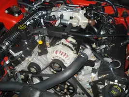 engine.webp