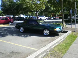 My Coupe 007.webp