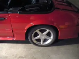 rear wheel.webp