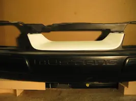 LX_Grille_Bar_Eliminator_011.webp