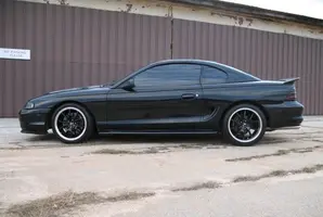 FR500s.webp