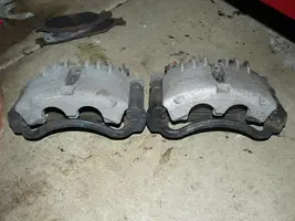 calipers - mini.webp