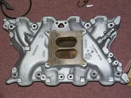 2008_0426engine0095.webp