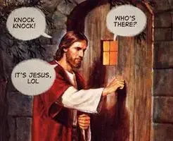 Jesus.webp