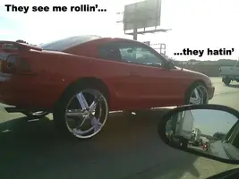 donk wheels.webp