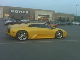 lambo.webp