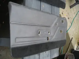 Door panels 003.webp