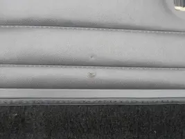 Door panels 004.webp
