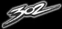 302.webp