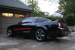 Mach 1 Photo 1.webp