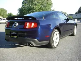 Blue Beauty 2 010.webp