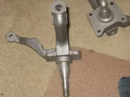 spindle1.webp
