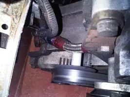 Alternator.webp