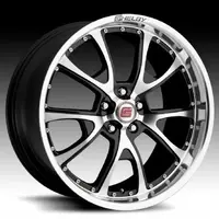Shelby cs40's.webp