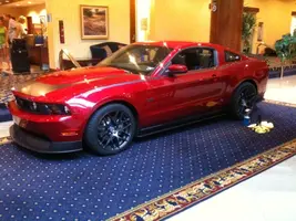 RTR_Tulsa.webp