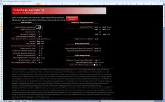 TurbocalcV2-reduced.webp