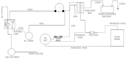 66 WIRING.webp