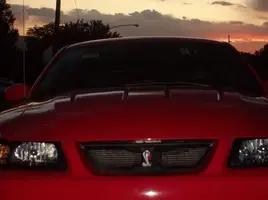 front sunset.webp