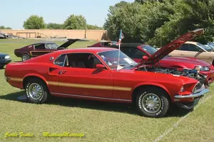 69_mach1_red_w7_1.webp