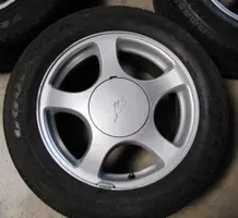 01-04-MUSTANG-FACTORY-16-WHEELS.webp