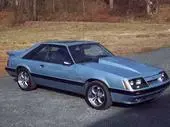 car.webp