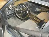 driver.webp