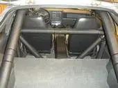 hatch.webp