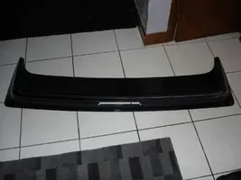 DSC00064.webp