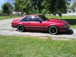 car 001.webp