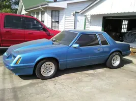 car 002.webp