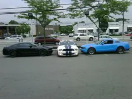 35664_1495950316717_1172860653_1576810_6662551_n.webp