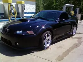 roush.webp