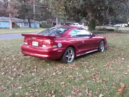 mustang3.webp