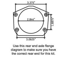7.5and8.8_brake_flange.webp