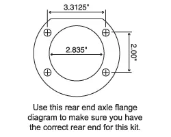 8Inch_brake_flange.webp
