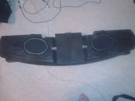rear deck speaker tray.webp