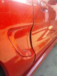 ps_door.webp